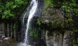 长白山天池旅游攻略